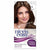 Clairol - Nicen Easy Demi-Permanent 78 Medium Golden Brown Hair Colouring