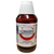 Corsodyl Aniseed Mouthwash