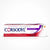 Corsodyl Ultra Clean Toothpaste