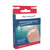 Deramed Hammertoe Corrector 1 Pair Small Toe & Nail Care