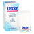 Driclor Antiperspirant Deodorant & Anti-Perspirant