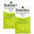 Dulcolax 5Mg Gastro-Resistant Tablets Constipation