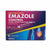 Emazole Control 20Mg Tablets Acid Indigestion & Reflux