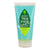 Escenti Tea Tree Facial Gel Scrub Wash/scrub