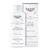 Eucerin Atocontrol Body Lotion Moisturiser