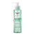 Eucerin Dermo Purifyer Oil Control Cleansing Gel Cleanser