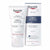 Eucerin Dry Skin Urea 5% Repair Replenishing Face Cream Facial Moisturiser