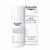 Eucerin Hypersensitive Skin Anti-Redness Soothing Care Facial Moisturiser