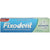 Fixodent Adhesive Cream Denture Care