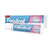 Fixodent Adhesive Cream Original Denture Care