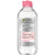 Garnier Skinactive Micellar Cleansing Water Cleanser