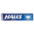 Halls Original Sugar Free Sweets - Menthol Action Sweets/lozenges/pastilles