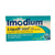 Imodium Liquirelief 2Mg Soft Capsules Diarrhoea