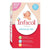 Infacol Drops Effective Colic Relief 0M+