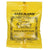 Jakemans Honey & Lemon Menthol - Soothing Sweets Sweets/lozenges/pastilles