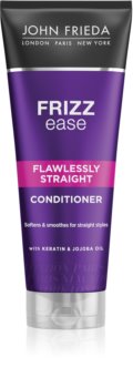 John Frieda Frizz Ease Flawlessly Straight Conditioner