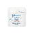 Johnsons Baby Cotton Buds Toiletries