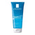 La Roche-Posay Effaclar Gel Facial Wash/scrub