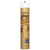 Loreal Elnett - Satin Hairspray Extra Strength Hair Styling