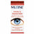 Murine Irritation & Redness Relief Eye Drops