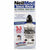 Neilmed Sinus Rinse Starter Kit With 10 Premixed Sachets Blocked Nose &