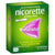 Nicorette 15Mg Refill Inhaler - 20 Cartridges Nicotine