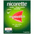 Nicorette Invisipatch 10Mg/16Hours Patches Step 3 Nicotine