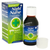 Night Nurse Cold Remedy Oral Solution & Flu Combination Products