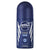 Nivea Men Cool Kick 48Hr Roll-On Anti-Perspirant Deodorant &