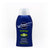 Nivea Men Energy Hair & Body Shower Gel Travel Size