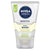 Nivea Men Sensitive Face Wash Instant Relief