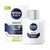 Nivea Men Sensitive Post Shave Balm Instant Relief Mens Shaving & Grooming