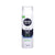 Nivea Men Sensitive Shaving Gel Instant Protection Mens & Grooming