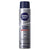 Nivea Men Silver Protect Anti-Bacterial Anti-Perspirant Deodorant &