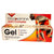 Optima Glucosamine Complex Gel Bruising/sports Injury