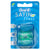 Oral-B Satin Floss Mint Flossing