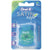 Oral-B Satin Tape Mint Flossing