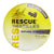 Rescue Remedy Soothing Blackcurrant Pastilles - Bach Sleep & Stress