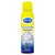 Scholl Fresh Step Foot Anti-Perspirant Soak & Odour Control