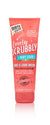 Dirty Works Lovely Scrubbly Body Scrub