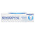 Sensodyne Repair & Protect Toothpaste