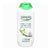 Simple Kind To Hair Gentle Care Shampoo