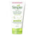 Simple Kind To Skin Moisturising Facial Wash Cleanser