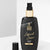 Sosu Dripping Gold Liquid Luxe - Dark Tan