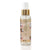 Sosu Dripping Gold Wonder Water Coconut Scent - Medium-Dark Tan