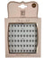 SOSU One Of A Kind Individual Lashes