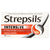 Strepsils Intensive Honey & Lemon Lozenges Sweets/lozenges/pastilles