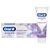 Oral B 3D White Luxe Perfection Toothpaste