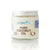 Ultrapure - Pure Coconut Oil Body Moisturiser