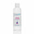 Ultrapure Rose Water Cleanser